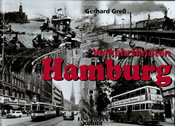 Verkehrsknoten Hamburg